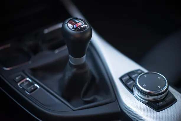 Casino Jackpot Cash Android/iOS rakendus